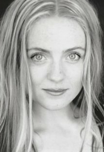 фото Элиза Прайор Нэйджел