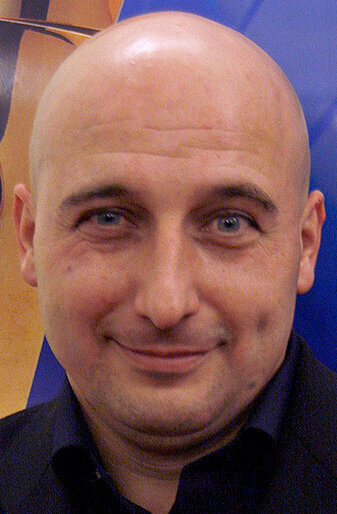 фото Christoph Fälbl