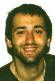 фото Hakan Haslaman