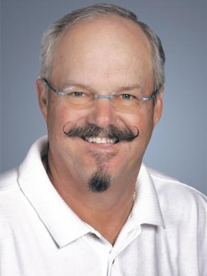 фото Гари МакКорд