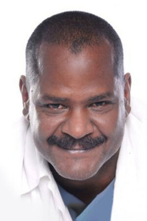 фото Саид Хамед