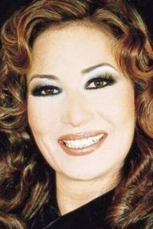 фото Джала Фахми