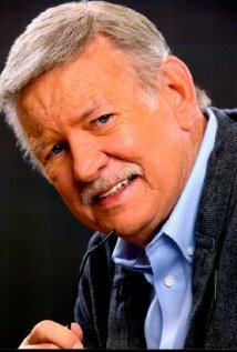 фото Санфорд Гиббонс