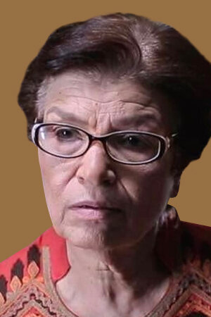 фото Энаам Салоса