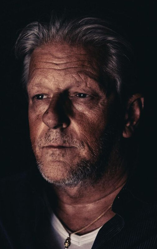 фото Ян Фабр