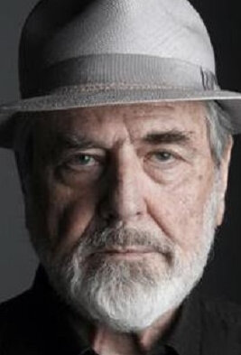 фото Микеланджело Пистолетто