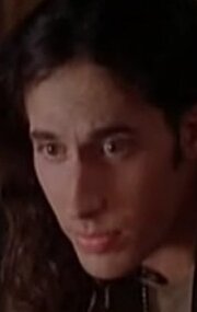 фото Лэдд Вэнс