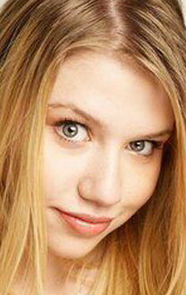 фото Дженнифер Писана