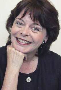 фото Шэрон Уллрик