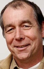 фото Эйке Бесуден