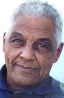 фото Харольд Брэдли