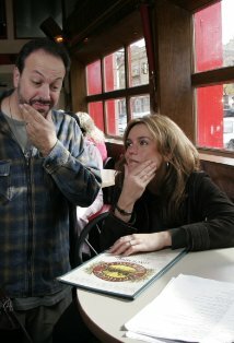 фото Вэйд Шилер