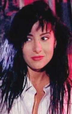 фото Мэдисон Стоун