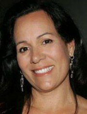 фото Айзис Массенден