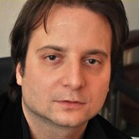 фото Матьё Сейлер