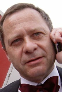 фото Михаэль Краузе