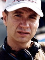 фото Висенте Пеньярроча