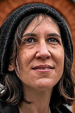 фото Арансасу Кальеха