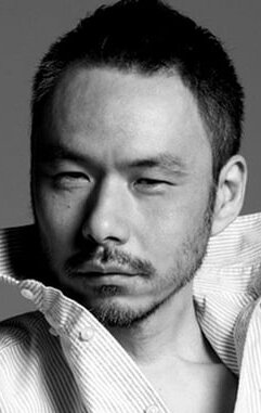 фото Коити Имаидзуми