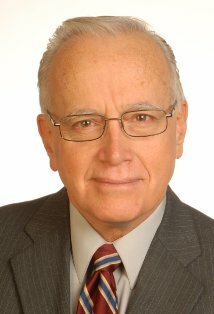 фото Клеир Байби