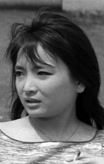 фото Юко Тисиро