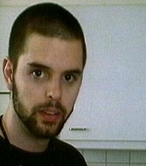 фото Янник Мерлин