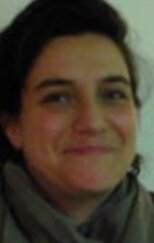 фото Тина Баз