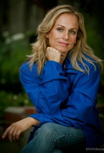 фото Даллас Маллой