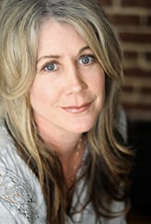 фото Джоэнна Дэниелс