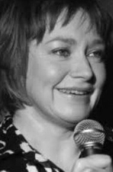 фото Соня Шнаас