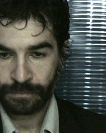 фото Паоло Ди Джаллука