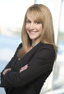 фото Саммер Сандерс