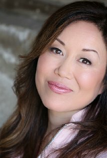 фото Джун Саруватари