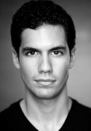 фото Стефано Брасчи