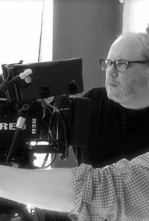 фото Гари Надо