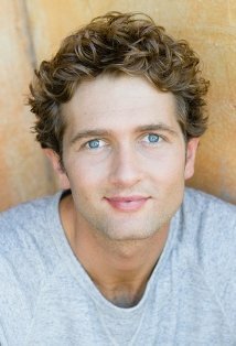 фото Сэм Риценберг