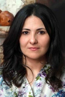 фото Teresina Moscatiello