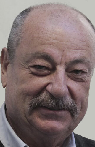 фото Энгин Шенкан