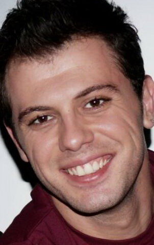 фото Юсуф Акгюн