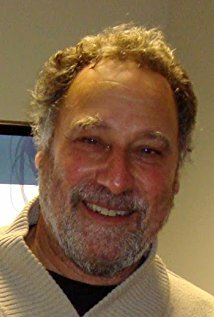 фото Лоуренс Шор