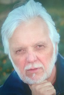 фото Пол Леклер