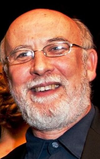 фото Эндрю Мэйсон