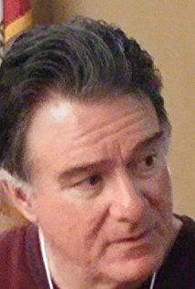 фото Джордж Путнэм