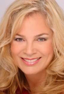 фото Мелинда Нод