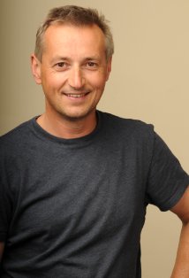 фото Ник Дэнс