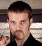 фото Кристиан Монц