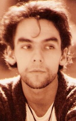 фото Francisco Brives