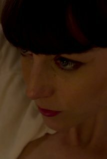 фото Мария Вильяр