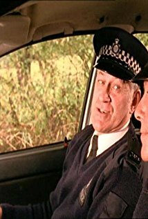 фото Кен Китсон