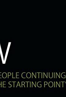 фото Ли Клоу